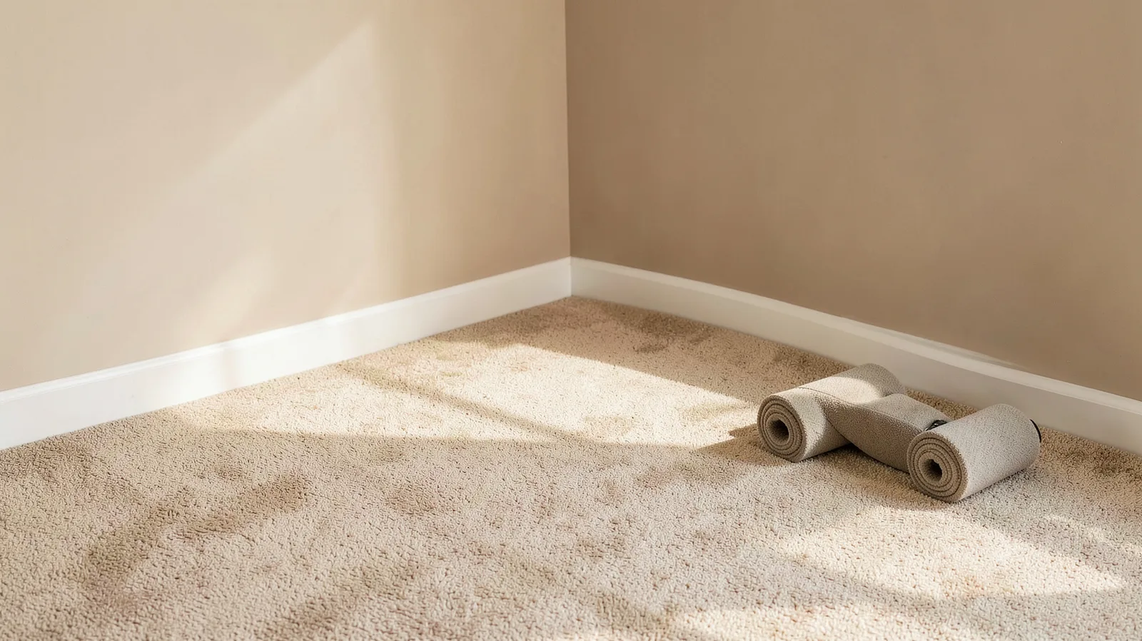 Carpet Installation in Yantis, TX near me